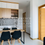 Thumbnail: BRAND NEW APARTMENT - THAO DIEN - $600 to $900