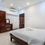 Thumbnail: LOW RISE BUILDING - LARGE 1 BR APARTMENT – THAO DIEN –  $500