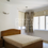 Thumbnail: GOOD VALUE & BRIGHTESS 2 BRS – THAO DIEN – 110m2 -$600