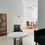 Thumbnail: GOOD VALUE & BRIGHTESS 2 BRS – THAO DIEN – 110m2 -$600
