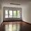 Thumbnail: 6 BRS HOUSE NGUYEN VAN HUONG STREET | THAO DIEN