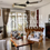 Thumbnail: RENOVATED VILLA COMPOUND – 3BRS + 1– THAO DIEN – 300 M2 - $2200