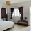 Thumbnail: GOOD DEAL MINI PENTHOUSE - 1BR - THAO DIEN - $470