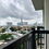 Thumbnail: NEW BUILDING – 2 BRS APARTMENT– THAO DIEN – 90 M2 -  $800