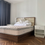 Thumbnail: NEW BUILDING – 2 BRS APARTMENT– THAO DIEN – 90 M2 -  $800
