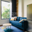 Thumbnail: BRAND NEW APARTMENT - THAO DIEN - $600 to $900