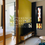 Thumbnail: BRAND NEW APARTMENT - THAO DIEN - $600 to $900