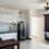 Thumbnail: GOOD DEAL MINI PENTHOUSE - 1BR - THAO DIEN - $470