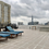 Thumbnail: NEW BUILDING – 2 BRS APARTMENT– THAO DIEN – 90 M2 -  $800