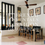 Thumbnail: RENOVATED VILLA COMPOUND – 3BRS + 1– THAO DIEN – 300 M2 - $2200