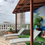 Thumbnail: LOW RISE BUILDING – 3 BRS  – 145 M2 - THAO DIEN –  $1050