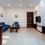 Thumbnail: LOW RISE BUILDING - LARGE 1 BR APARTMENT – THAO DIEN –  $500