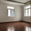 Thumbnail: 6 BRS HOUSE NGUYEN VAN HUONG STREET | THAO DIEN
