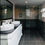 Thumbnail: LOW RISE BULDING PENTHOUSE – THAO DIEN - 3 BRS - 240 M2 - $2300