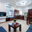 Thumbnail: LOW RISE BUILDING - LARGE 1 BR APARTMENT – THAO DIEN –  $500