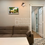 Thumbnail: VARIOUS APARTMENTS IN CHARMING LOW-RISE BUILDING – THAO DIEN