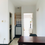 Thumbnail: GOOD DEAL MINI PENTHOUSE - 1BR - THAO DIEN - $470