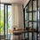 Thumbnail: LOW RISE BULDING PENTHOUSE – THAO DIEN - 3 BRS - 240 M2 - $2300