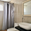 Thumbnail: GOOD DEAL MINI PENTHOUSE - 1BR - THAO DIEN - $470
