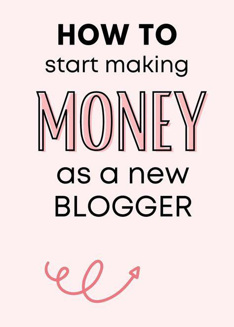 Top ways influencers generate revenue 