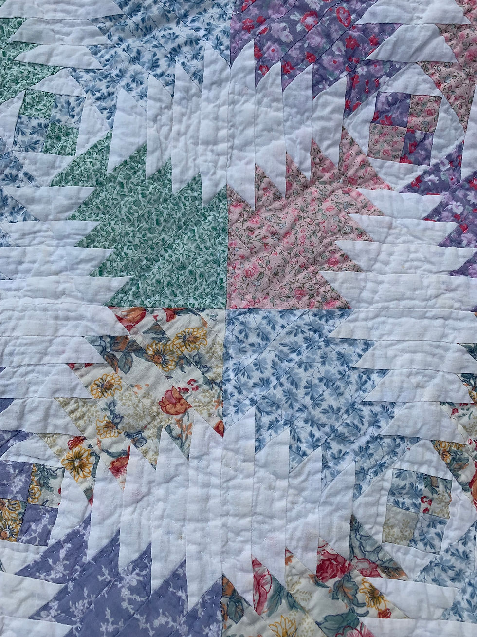 Thumbnail: Pineapples 1960's-1970's