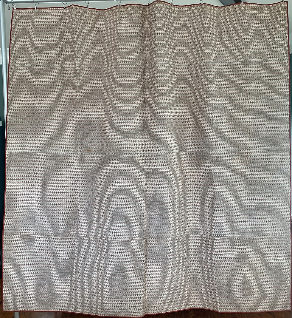 Thumbnail: Mountains 1860's