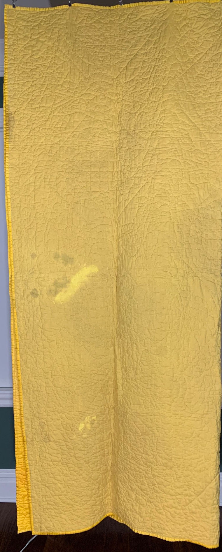 Thumbnail: Embroidered Wreaths 1930's-1940's