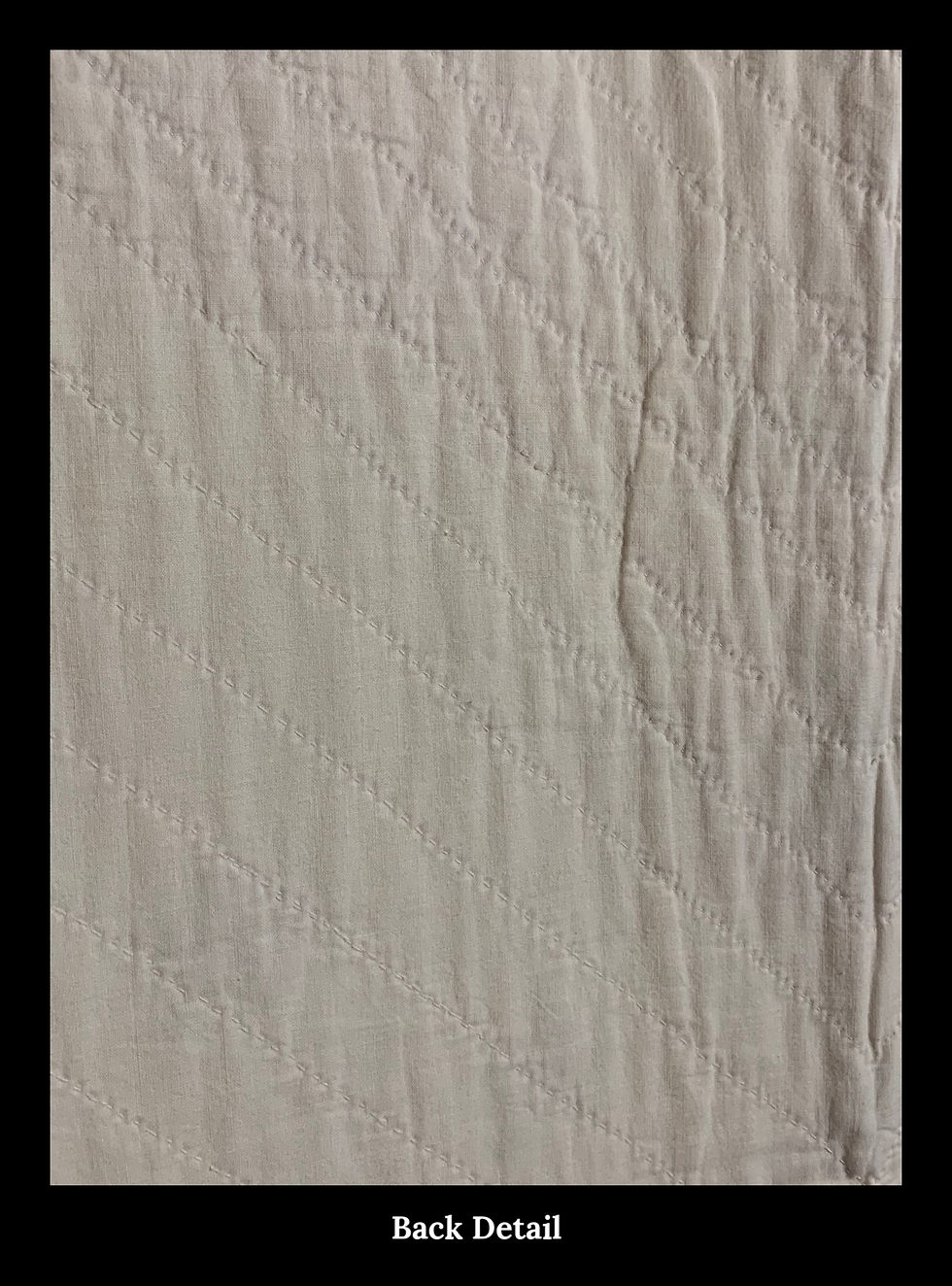 Thumbnail: American Eagle Flower Basket 1950's-1960's