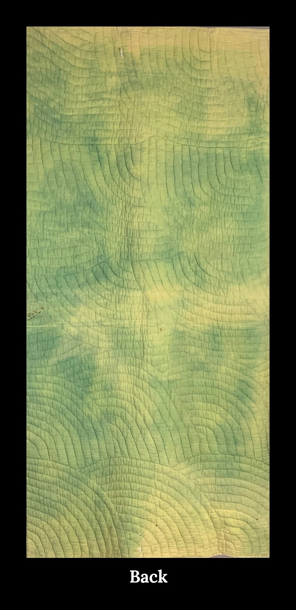 Thumbnail: Crosses  1860's- 1880's