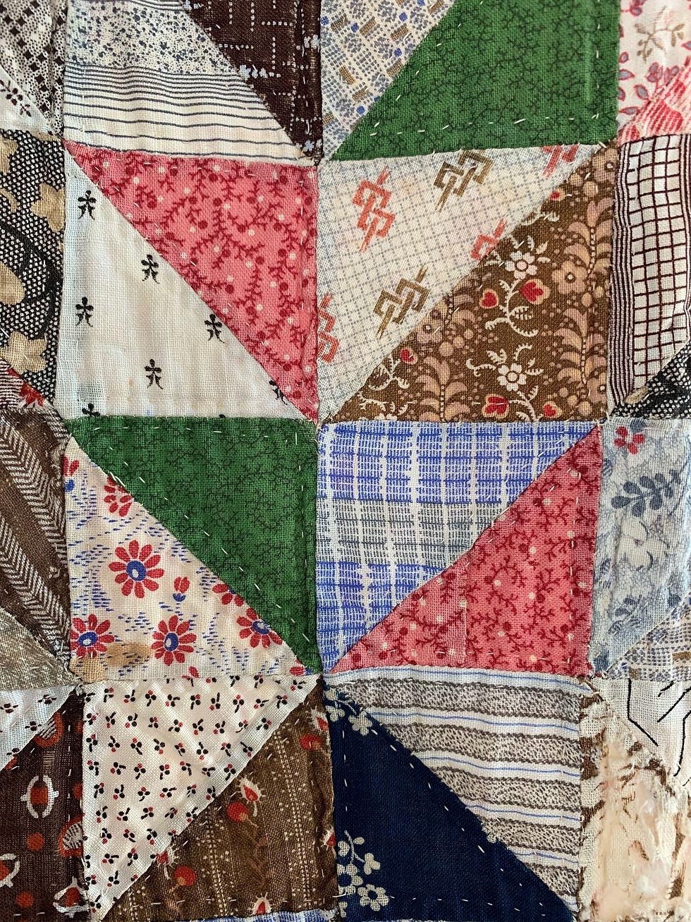 Thumbnail: Ocean Waves  1880's