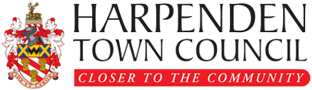 harpenden-logo.png
