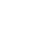 construction.png