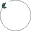 Leaf Element PINE.png