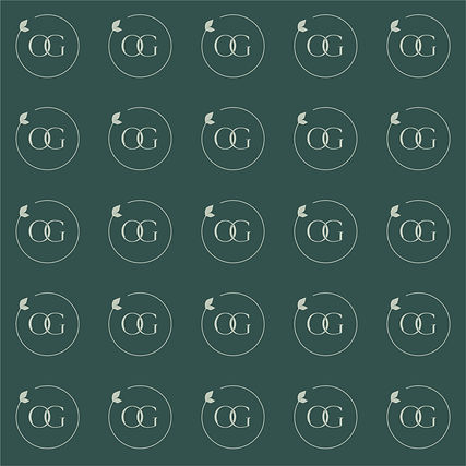 Patterns-76.jpg