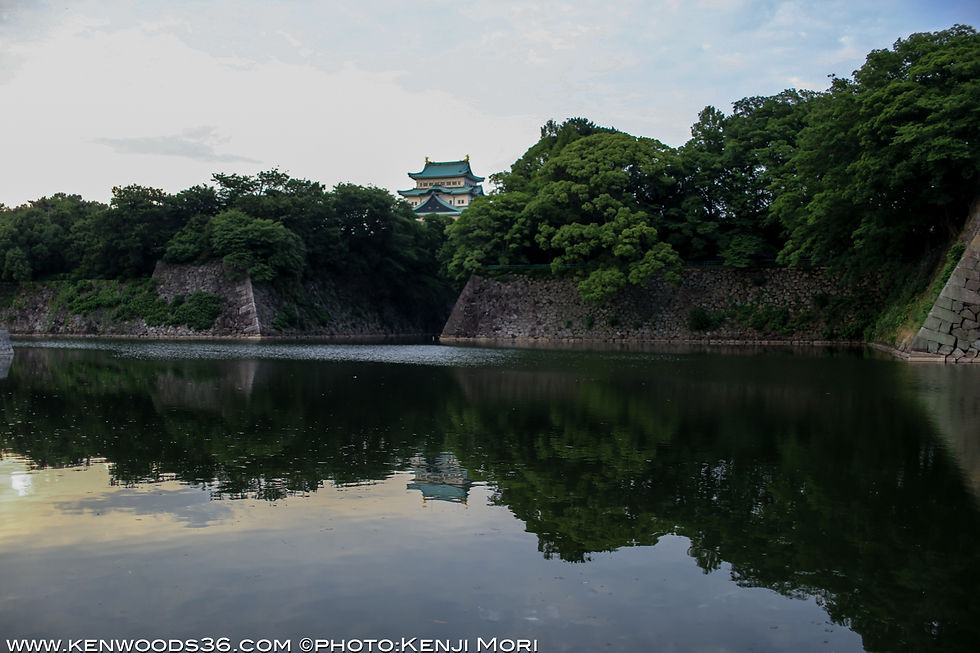 Thumbnail: japan