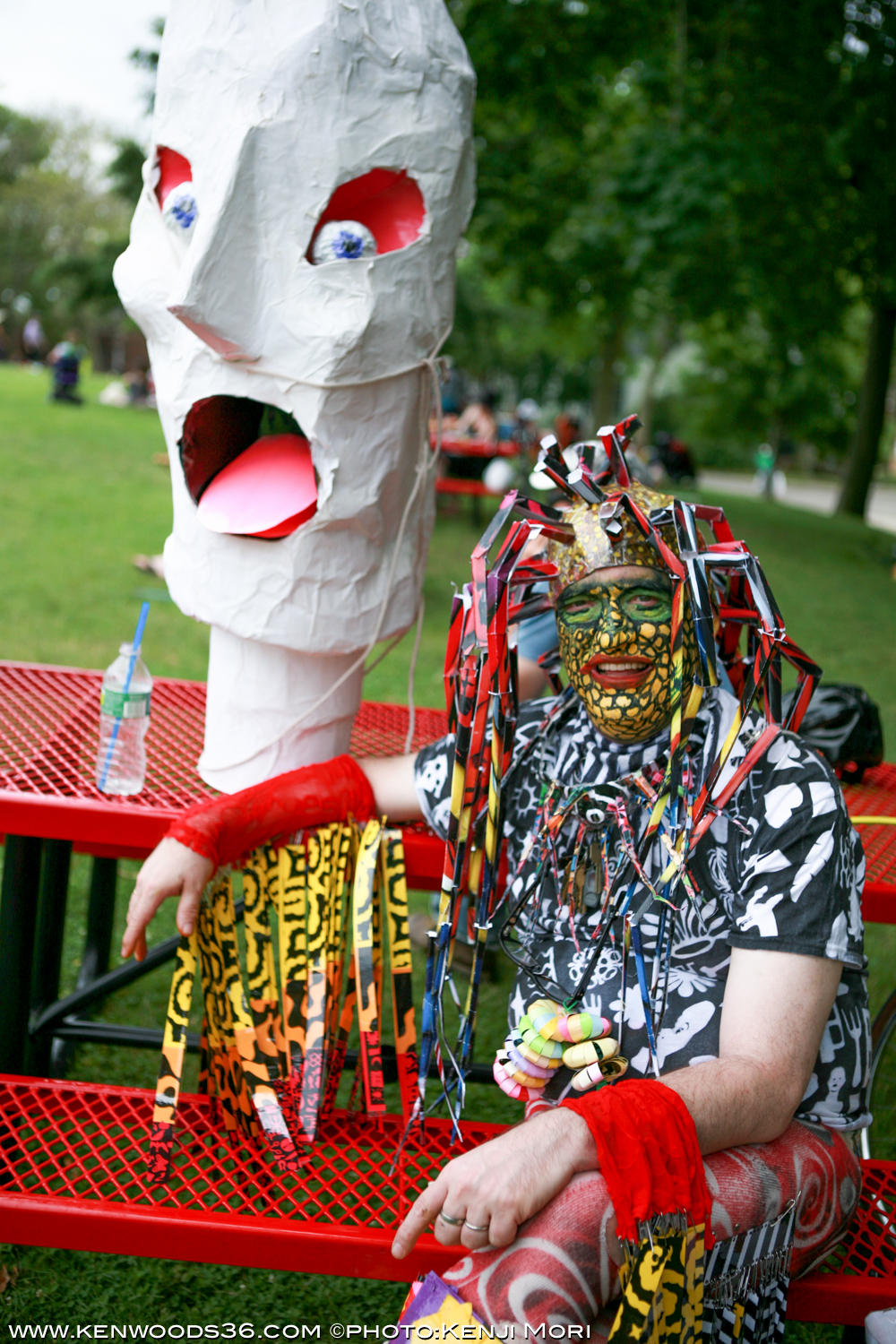 figment_0104.jpg