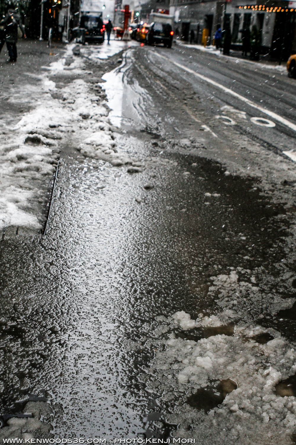 snow city_0102.jpg