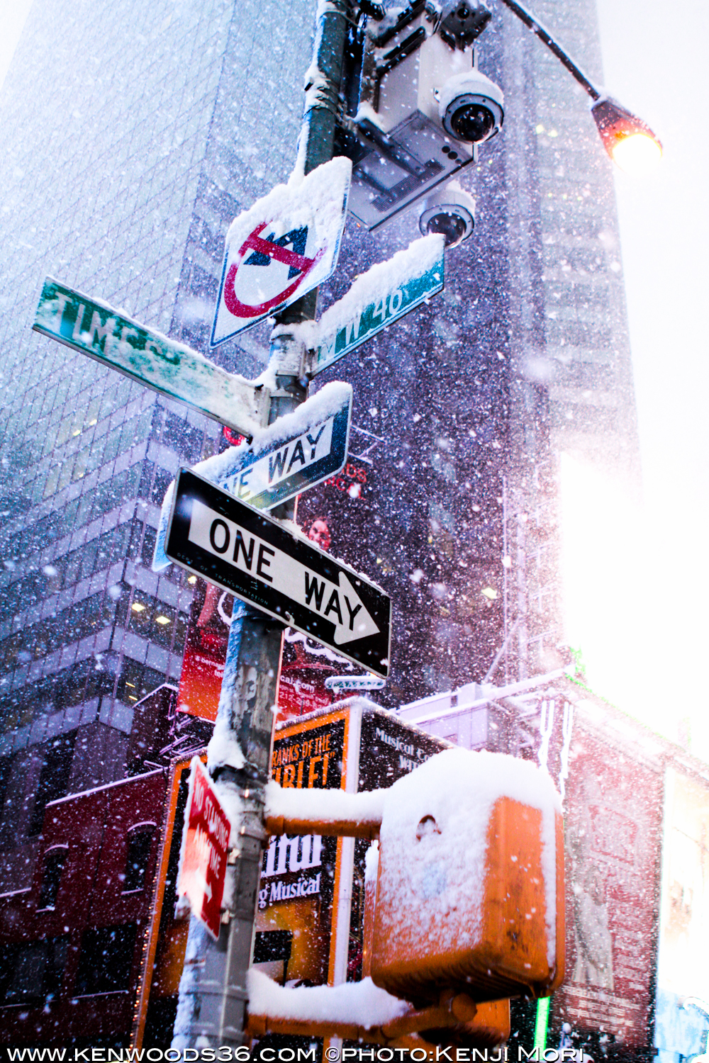 snowday_0069.jpg