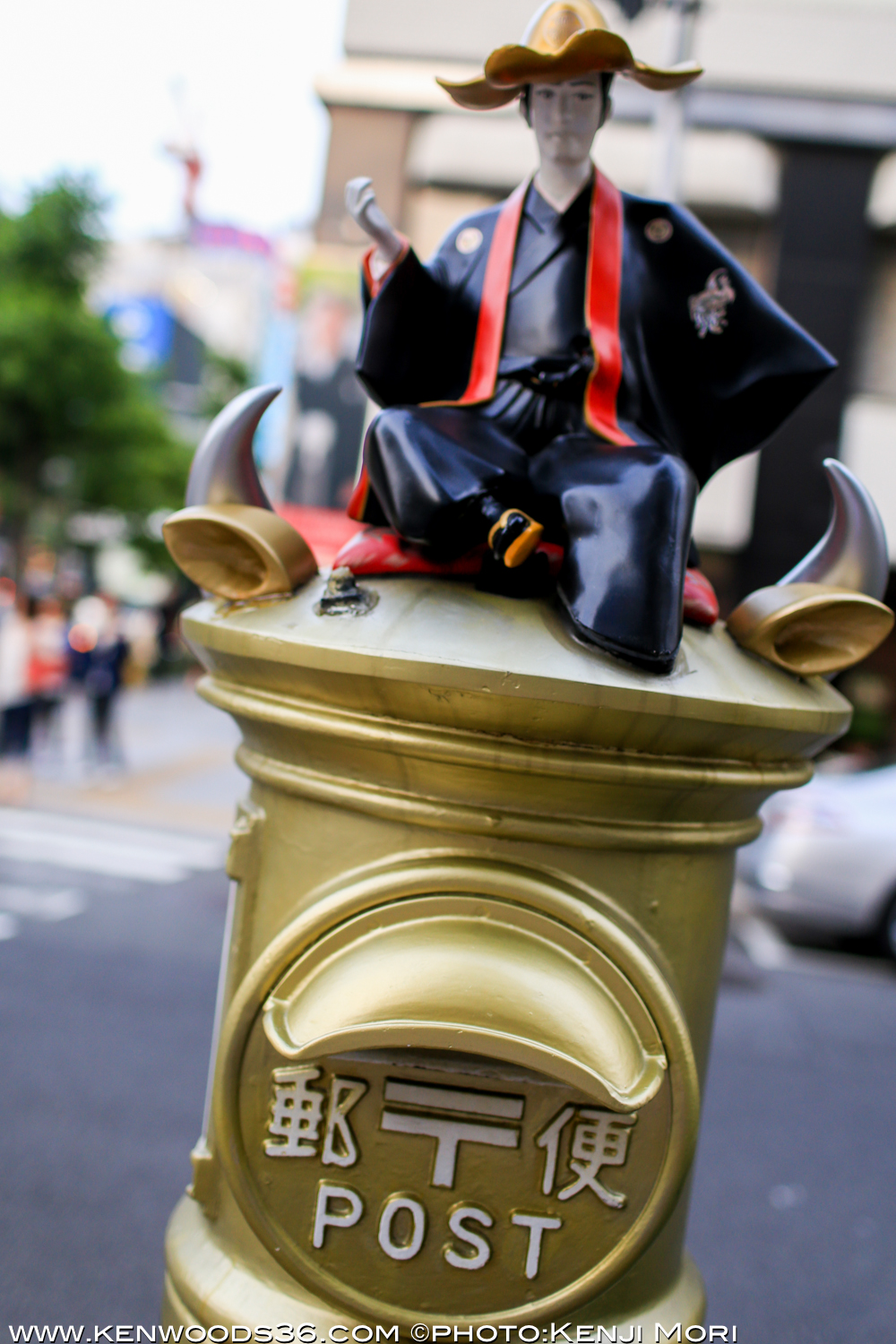 Nagoya0615_0043.jpg