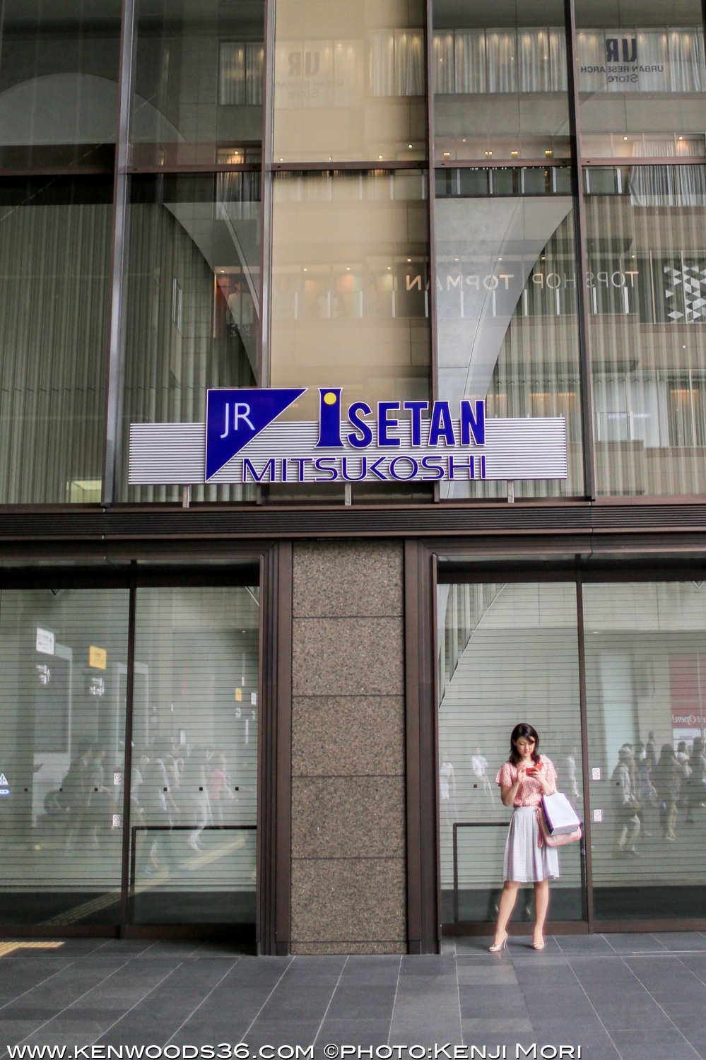 Osaka1408_0235.jpg