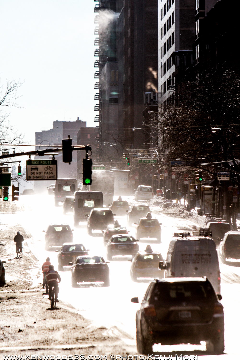 Snow02_0359.jpg