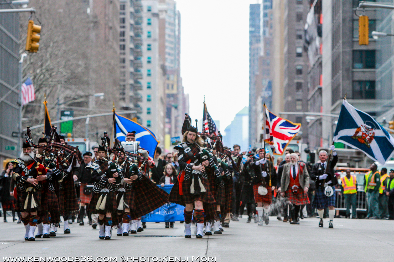 TartanDay_0181.jpg