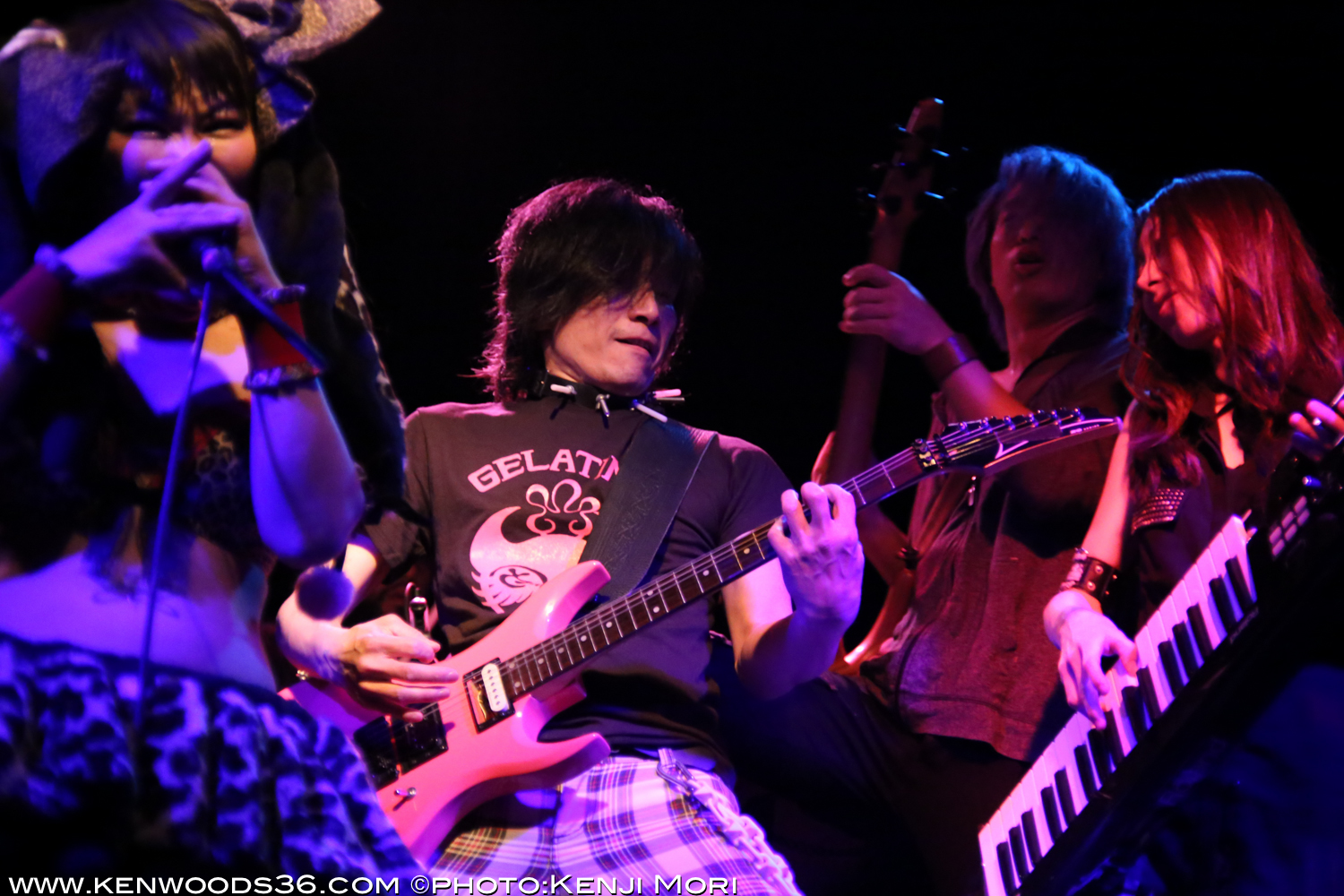 J-summit0413_0378.jpg