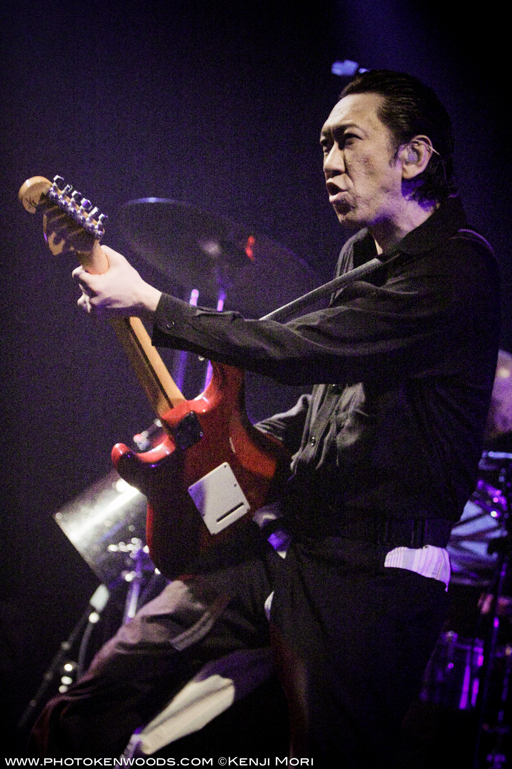 THotei_0240.jpg