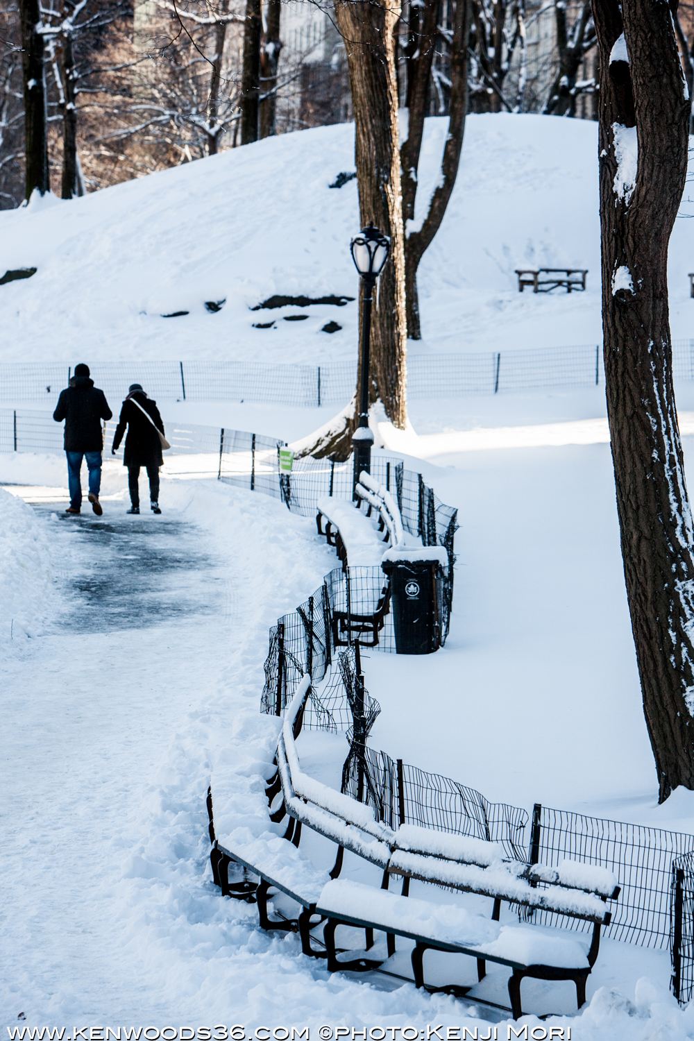 snow1302_0103.jpg