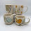 Thumbnail: Bird Mugs