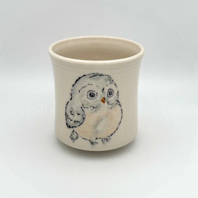 All Products | Birds In Clay