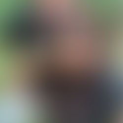 The Red-Hot Hoffman Wedding! jacksonville wedding djs