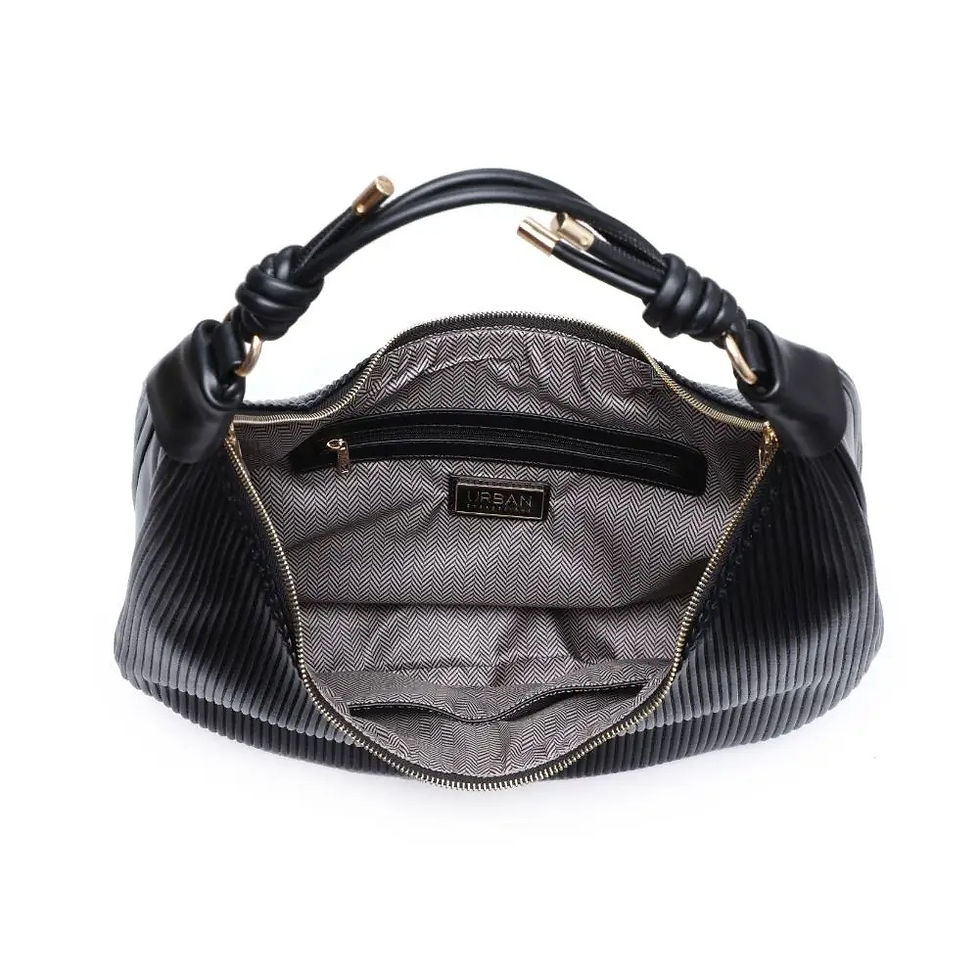 Thumbnail: The Ashley Hobo