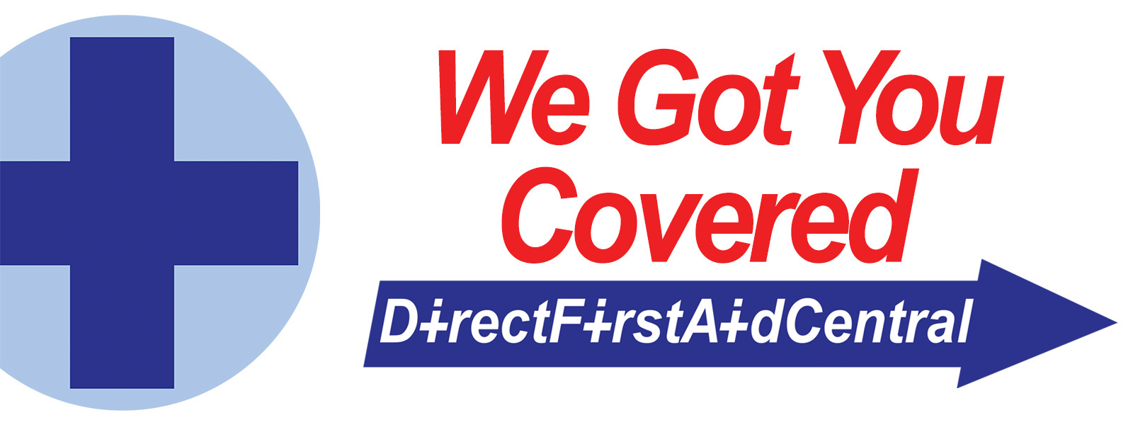 First Aid Supplies For Less Direct First Aid Central USA